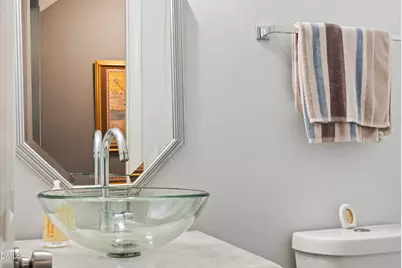 8804 Harps Mill Road, Raleigh, NC 27615 - Photo 20