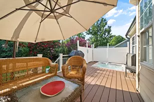 8804 Harps Mill Rd, Raleigh, NC 27615 - Photo 38