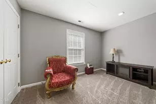 8804 Harps Mill Rd, Raleigh, NC 27615 - Photo 34