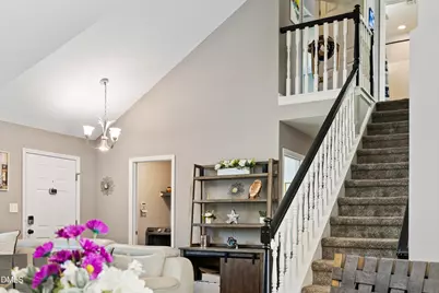 8804 Harps Mill Road, Raleigh, NC 27615 - Photo 10