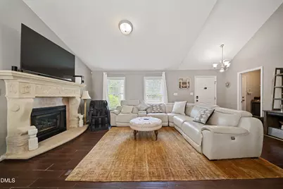 8804 Harps Mill Road, Raleigh, NC 27615 - Photo 8