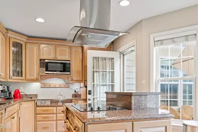 8804 Harps Mill Road, Raleigh, NC 27615 - Photo 18