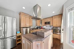 8804 Harps Mill Rd, Raleigh, NC 27615 - Photo 16