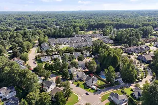 8804 Harps Mill Rd, Raleigh, NC 27615 - Photo 6