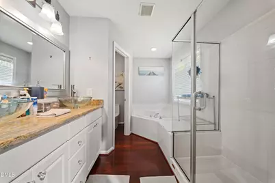 8804 Harps Mill Road, Raleigh, NC 27615 - Photo 22