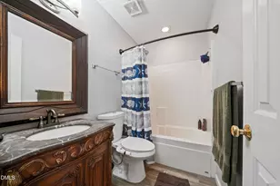 8804 Harps Mill Rd, Raleigh, NC 27615 - Photo 32