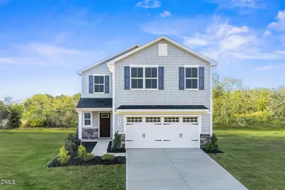 3005 Peale Lane, Durham, NC 27704 - Photo 1