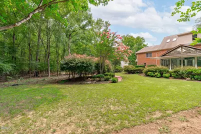 3912 Sweeten Creek Road, Chapel Hill, NC 27514 - Photo 64