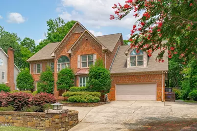 3912 Sweeten Creek Road, Chapel Hill, NC 27514 - Photo 6