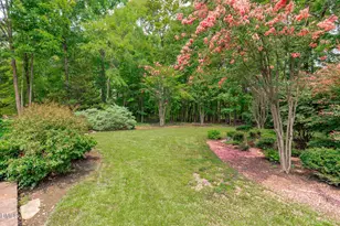 3912 Sweeten Creek Rd, Chapel Hill, NC 27514 - Photo 66