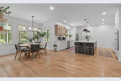 3912 Sweeten Creek Road, Chapel Hill, NC 27514 - Photo 18
