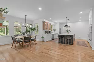 3912 Sweeten Creek Rd, Chapel Hill, NC 27514 - Photo 18