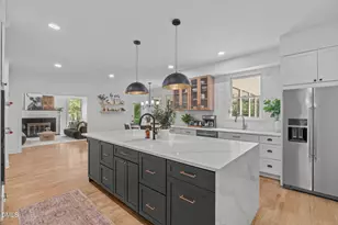 3912 Sweeten Creek Rd, Chapel Hill, NC 27514 - Photo 16