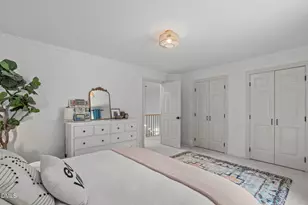 3912 Sweeten Creek Rd, Chapel Hill, NC 27514 - Photo 42