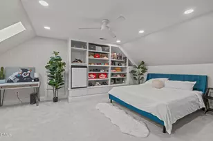 3912 Sweeten Creek Rd, Chapel Hill, NC 27514 - Photo 50