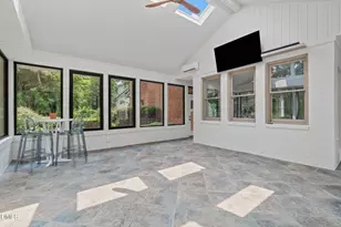 3912 Sweeten Creek Rd, Chapel Hill, NC 27514 - Photo 56