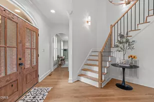 3912 Sweeten Creek Rd, Chapel Hill, NC 27514 - Photo 12