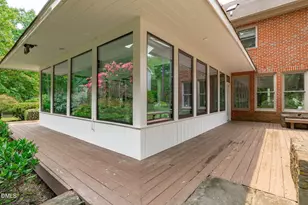 3912 Sweeten Creek Rd, Chapel Hill, NC 27514 - Photo 62