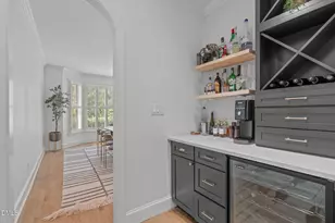 3912 Sweeten Creek Rd, Chapel Hill, NC 27514 - Photo 20