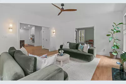 3912 Sweeten Creek Road, Chapel Hill, NC 27514 - Photo 26