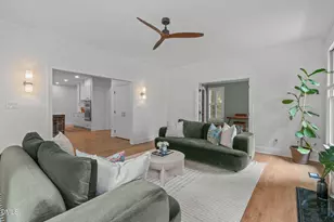 3912 Sweeten Creek Rd, Chapel Hill, NC 27514 - Photo 26