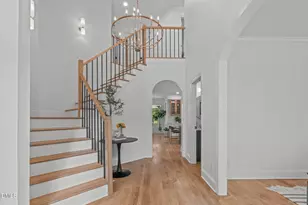 3912 Sweeten Creek Rd, Chapel Hill, NC 27514 - Photo 10
