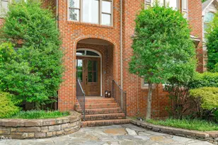 3912 Sweeten Creek Rd, Chapel Hill, NC 27514 - Photo 8