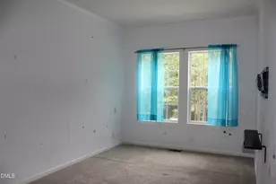 6525 Little Creek Rd, Zebulon, NC 27597 - Photo 4