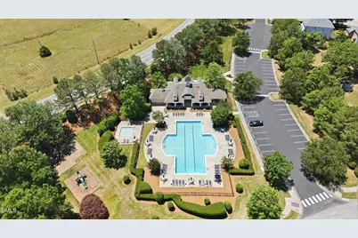 9041 Linslade Way, Wake Forest, NC 27587 - Photo 48