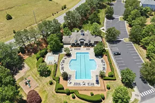 9041 Linslade Way, Wake Forest, NC 27587 - Photo 48