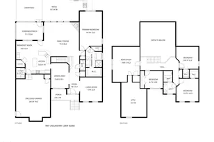 9041 Linslade Way, Wake Forest, NC 27587 - Photo 54