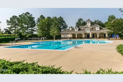 9041 Linslade Way, Wake Forest, NC 27587 - Photo 52