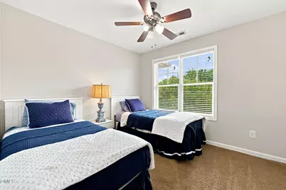 9041 Linslade Way, Wake Forest, NC 27587 - Photo 30