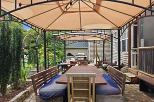 9041 Linslade Way, Wake Forest, NC 27587 - Photo 8