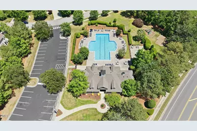 9041 Linslade Way, Wake Forest, NC 27587 - Photo 44