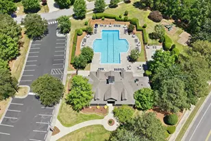 9041 Linslade Way, Wake Forest, NC 27587 - Photo 44