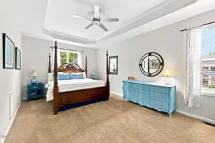 9041 Linslade Way, Wake Forest, NC 27587 - Photo 18