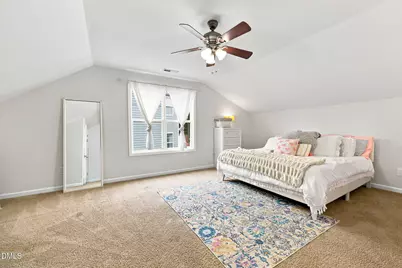 9041 Linslade Way, Wake Forest, NC 27587 - Photo 34
