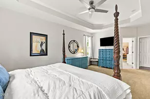9041 Linslade Way, Wake Forest, NC 27587 - Photo 22