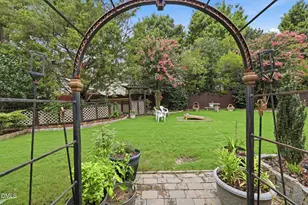 9041 Linslade Way, Wake Forest, NC 27587 - Photo 36