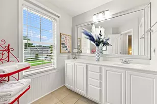 9041 Linslade Way, Wake Forest, NC 27587 - Photo 26