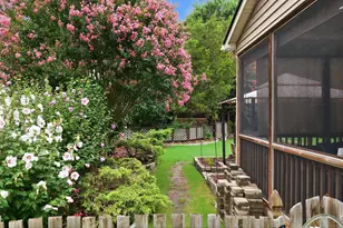 9041 Linslade Way, Wake Forest, NC 27587 - Photo 38