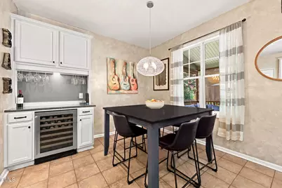 9041 Linslade Way, Wake Forest, NC 27587 - Photo 10