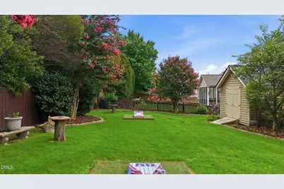 9041 Linslade Way, Wake Forest, NC 27587 - Photo 38