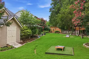 9041 Linslade Way, Wake Forest, NC 27587 - Photo 36