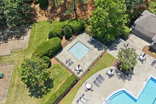 9041 Linslade Way, Wake Forest, NC 27587 - Photo 46