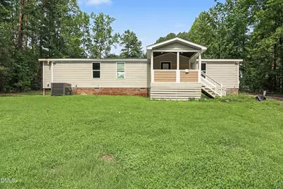 1615 Hunters Trail, Creedmoor, NC 27522 - Photo 10