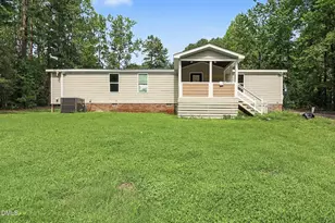1615 Hunters Trail, Creedmoor, NC 27522 - Photo 10