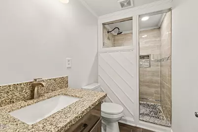 1615 Hunters Trail, Creedmoor, NC 27522 - Photo 12