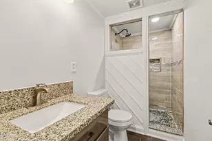 1615 Hunters Trail, Creedmoor, NC 27522 - Photo 12